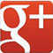 Google Plus Business Listing Reviews and Posts Imperial Inn Oakland Oakland California